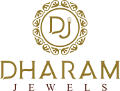 Dharam Jewels